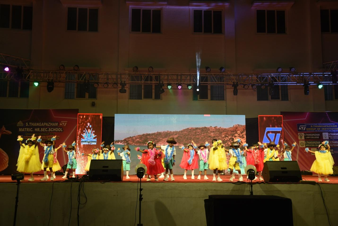 2022-23 Gallery Image